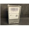 Image 10 : Teeran Wireless Carplay Adapter - Plug and Play; Converts Wired Carplay to Wireless - New Sealed