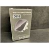 Image 9 : Teeran Wireless Carplay Adapter - Plug and Play; Converts Wired Carplay to Wireless - New Sealed