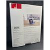 Image 2 : 6-Port PD Charging Station with Smart LED Indicator - Powerful & Compact Design - New