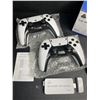 Image 3 : M15 Plus Retro Wireless 4K Plug & Play Gaming Stick with 20,000+ Built-In Games/23 Emulators - New