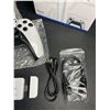 Image 4 : M15 Plus Retro Wireless 4K Plug & Play Gaming Stick with 20,000+ Built-In Games/23 Emulators - New