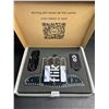 Image 6 : FLIK Car Thumbs Up & Down Light for Back Window - Funny Car Light; Easy to Install - New