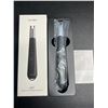 Image 4 : Lot of 2 Ulomo UZ1 Electric Lighters/Type-C Arc Plasma Lighters; Rechargeable/Windproof - New