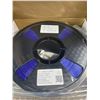 Image 5 : 1 Roll of CC3D 57D Silk TPU 3D Printer Filament 1.75mm (1KG) Royal Blue - New Sealed