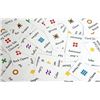 Image 3 : Anomia Party Card Game for Adults - Fast-Paced; Shout Examples of Categories Quickly! New Sealed