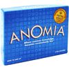 Image 7 : Anomia Party Card Game for Adults - Fast-Paced; Shout Examples of Categories Quickly! New Sealed