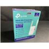 Image 1 : TP-Link AC1200 Mesh Wi-Fi Extender/WiFi Booster - Works with Any WiFi Router - New Sealed!