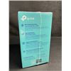 Image 4 : TP-Link AC1200 Mesh Wi-Fi Extender/WiFi Booster - Works with Any WiFi Router - New Sealed!