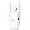 Image 5 : TP-Link AC1200 Mesh Wi-Fi Extender/WiFi Booster - Works with Any WiFi Router - New Sealed!