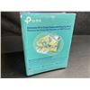 Image 2 : TP-Link AC1200 Mesh Wi-Fi Extender/WiFi Booster - Works with Any WiFi Router - New Sealed!