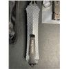 Image 3 : Cold Steel Tactical OTF/Pop-Out Hunting Knife - New in Box
