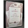 Image 3 : Uppwell 2-Pack Indoor Plant Stands - For Potted Plants Up To 9.5" Tall - New
