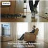 Image 6 : The Blue Cactus 2500mAh Furniture Battery Kit for Simple Recliner Chairs - New in Box!