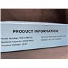 Image 5 : The Blue Cactus 2500mAh Furniture Battery Kit for Simple Recliner Chairs - New in Box!