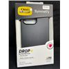 Image 1 : OtterBox Symmetry Case for iPhone 16 Pro Max - Brand New