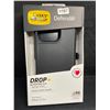 Image 1 : OtterBox Symmetry Case for iPhone 16 Pro - Brand New