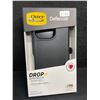 Image 1 : OtterBox Symmetry Case for iPhone 16 Pro - Brand New