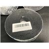 Image 5 : 3 Packs of 3M Hook & Loop Self-Adhesive Tape (3/4" x 20FT Per Pack) Black - New Sealed