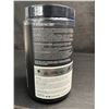 Image 3 : Jacked Factory Creatine Monohydrate Powder (425g) Unflavoured - New Sealed