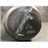 Image 4 : Jacked Factory Creatine Monohydrate Powder (425g) Unflavoured - New Sealed