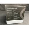 Image 3 : Portable Bluetooth Mini Sticker Printer (PM290C) with Smart App Control - Pink - New Sealed
