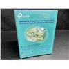 Image 2 : TP-Link AC1200 Mesh Wi-Fi Extender/WiFi Booster - Works with Any WiFi Router - New Sealed!