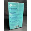 Image 3 : TP-Link AC1200 Mesh Wi-Fi Extender/WiFi Booster - Works with Any WiFi Router - New Sealed!