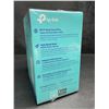 Image 3 : TP-Link AC1200 Mesh Wi-Fi Extender/WiFi Booster - Works with Any WiFi Router - New Sealed!