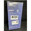 Image 6 : Rorry 10,000mAh Portable Power Bank PD 20W Fast Portable Charger w/ Built-In Cables - New Sealed