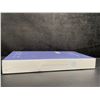 Image 7 : Rorry 10,000mAh Portable Power Bank PD 20W Fast Portable Charger w/ Built-In Cables - New Sealed
