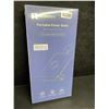 Image 5 : Rorry 10,000mAh Portable Power Bank PD 20W Fast Portable Charger w/ Built-In Cables - New Sealed