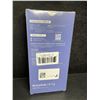 Image 6 : Rorry 10,000mAh Portable Power Bank PD 20W Fast Portable Charger w/ Built-In Cables - New Sealed