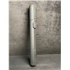 Image 9 : 71" Extendable Tripod/Selfie Stick with Bluetooth Remote; Compact/Easy-Fold Case Design - New