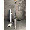 Image 9 : 71" Extendable Tripod/Selfie Stick with Bluetooth Remote; Compact/Easy-Fold Case Design - New