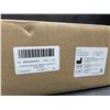 Image 7 : Rotating Coffee Syrup/Bottle Organizer Rack - 7-Bottle Countertop Bottle Storage Rack- New in Box