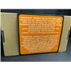 Image 4 : Sketchtastic Trap for Big Squirrels/Chipmunks - For Outdoor Yard/Patio Use - Brand New