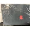 Image 7 : Battery Organizer Storage Holder Case - Double-Sided Battery Storage Case with Handle - New!