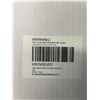 Image 8 : Battery Organizer Storage Holder Case - Double-Sided Battery Storage Case with Handle - New!