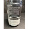 Image 8 : Jacked Factory Creatine Monohydrate Powder (425g) Unflavoured - New Sealed