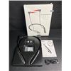 Image 5 : Multifunctional Laser Ear Irradiator; 650nm Portable Red Light Therapy Device for Ears & Nose; New