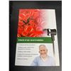 Image 7 : Multifunctional Laser Ear Irradiator; 650nm Portable Red Light Therapy Device for Ears & Nose; New