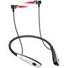 Image 9 : Multifunctional Laser Ear Irradiator; 650nm Portable Red Light Therapy Device for Ears & Nose; New