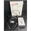 Image 4 : Multifunctional Laser Ear Irradiator; 650nm Portable Red Light Therapy Device for Ears & Nose; New