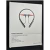 Image 7 : Multifunctional Laser Ear Irradiator; 650nm Portable Red Light Therapy Device for Ears & Nose; New