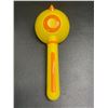 Image 3 : 3 Pet Hair Slicker Brushes - Easy One-Click Hair Remover Button - New