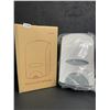 Image 1 : 1 Touch Soap Dispenser - New in Box