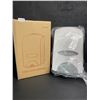 Image 1 : 1 Touch Soap Dispenser - New in Box