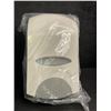Image 2 : 1 Touch Soap Dispenser - New in Box