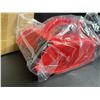 Image 3 : 2-Pack Berry Pickers/Berry Rake Scoops - Extra Wide w/ Ergonomic Handle for Berry Picking - New