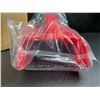 Image 4 : 2-Pack Berry Pickers/Berry Rake Scoops - Extra Wide w/ Ergonomic Handle for Berry Picking - New